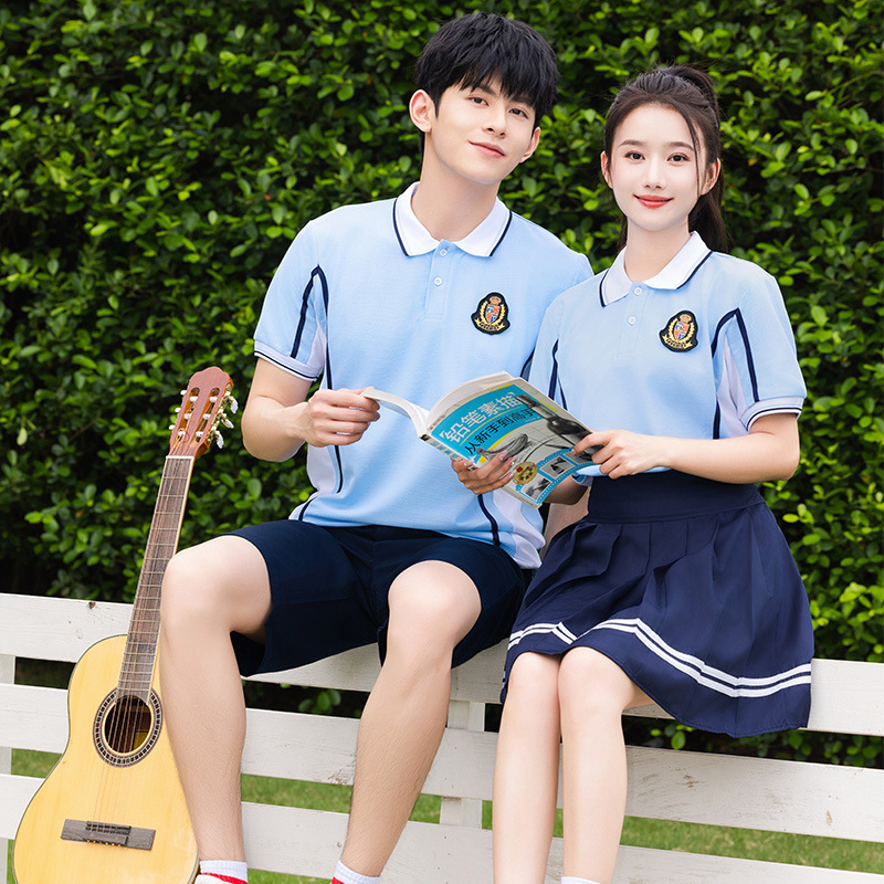 小学生、幼稚園制服、中学生、高校生クラス制服、学生服スーツ、中学生カレッジスタイル服卸売|undefined
