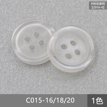 ��o��C015 ��֬����⼚߅���ۿ� �_���w�����~���r�¿�