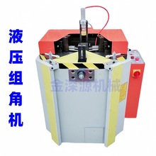 ƽ_XϽҺMǽWײǙCTӹO