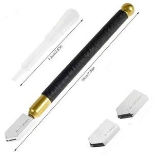 ����3����MM��݆�ɴu����������ʯ�������ɴu�������ö๦��