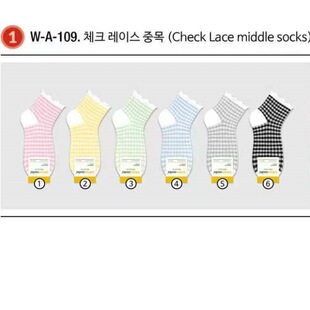 �n���|���T���ĸ����R����ɫϵ��߅�m�� kikiyasocks���m���e���m