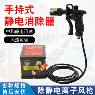 �x���L��SL-004C���o��x���L���o늳��m���߉��x�Ӵ��m������