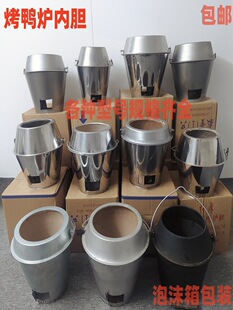 ľ̼�����t��đ�Ӻ�tо�غ�t�l���P䓿��Z���u�t�tđ