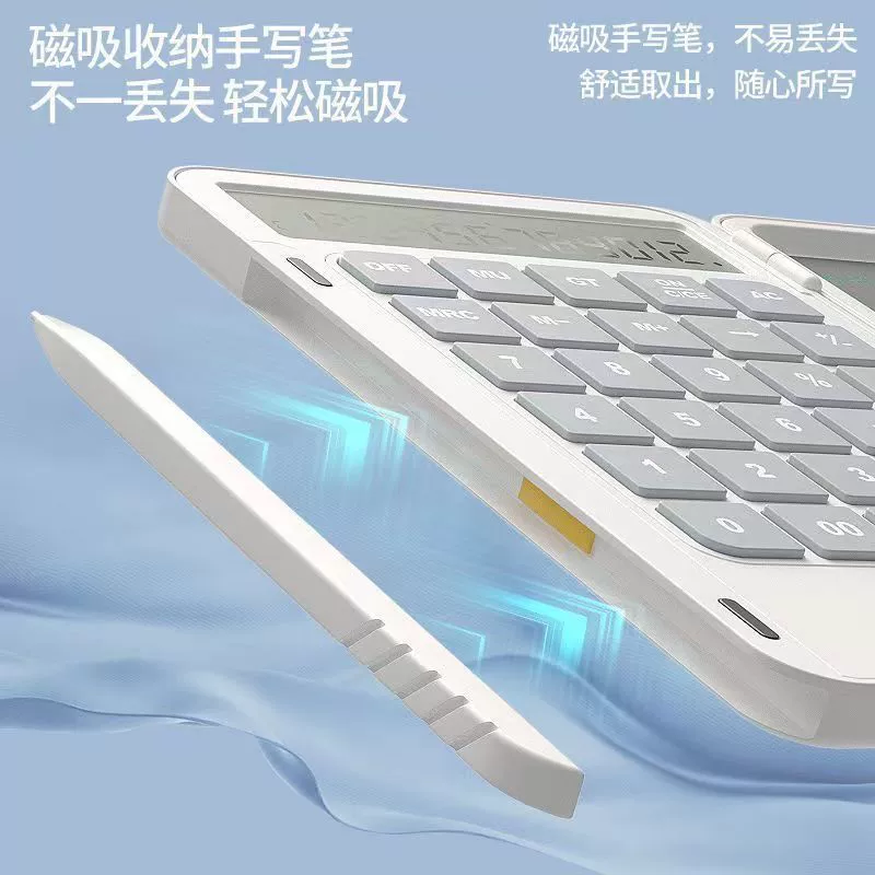 Новый 2023 Escritum?