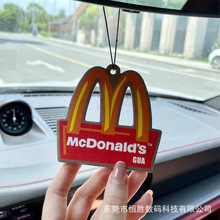 �o�̱�ζ����Ѭ��Ƭ�m���κ�܇�d����Ȼ��޹ζ�����������Ƭ