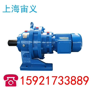 MTJAF87MTD57-YVP1.1KW-4:115.82-M4-A-Ф60减速机BW