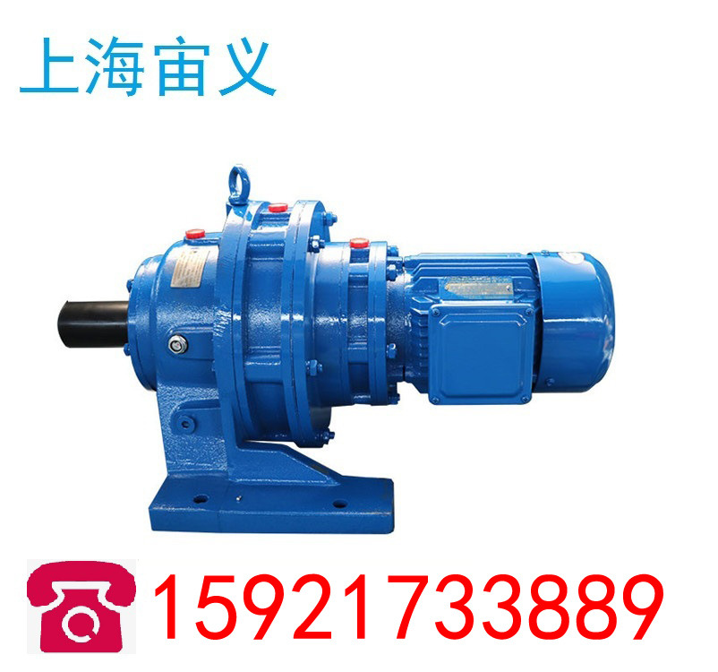 TK58-Y2.2KW-4P-38.49-M6-III-B-CW减速电机塔城市多级传