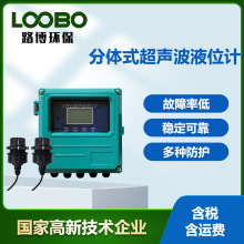 wʽҺλӋ ҺλӋ ߾΢Xλ