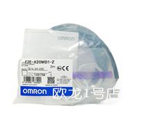 Wķȫϵ E2E-X20MD1-Z. 2M  ӽ_P ԭbȫƷF؛