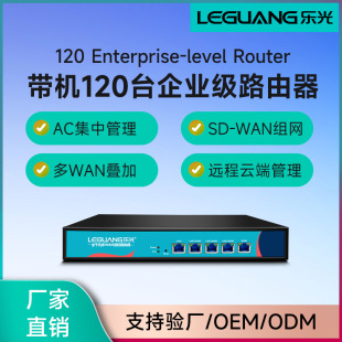 ����ȫǧ�׾W�P·����SD-WAN���ؽM�W��WAN�B��QOS��������AC����