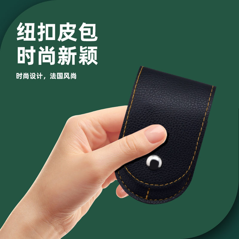 厂家批发3件套 不锈纲指甲刀美容工具指甲钳剪刀修甲用具礼品促销|undefined