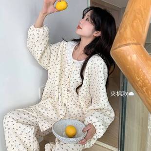 �՚���˯��Ů���ﶬ�L��Ӻ�A���黨�����ٽz��߅�Ҿӷ����b�L��