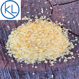 ���U�ۉK ���U85 ���N�����͜����� �Rِ�� �մ��ИI���մ�����