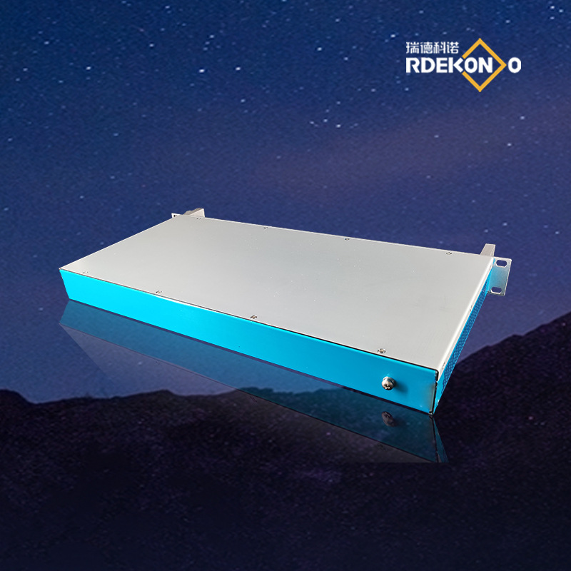 ������¿�ŵ3U84TEͨ�û���CUR���λ��� �����Ը߰�װ��ʽ����