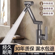 �N��ˮ���^����p�ض���һϴ�˱Pϴ����l���gϴ����ϴĘ�����f��