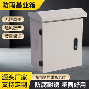 ������⚤���b������I�䎧ɢ���ˮ���������I��늱��������