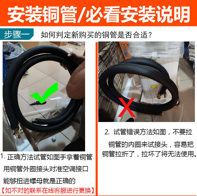 1afdea54-46c2-428e-a42b-df56164f0b04.jpe