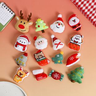 diy�}�QС������b������ͨ�o�ϳ�����żë�q���耳׿ے���Ʒ