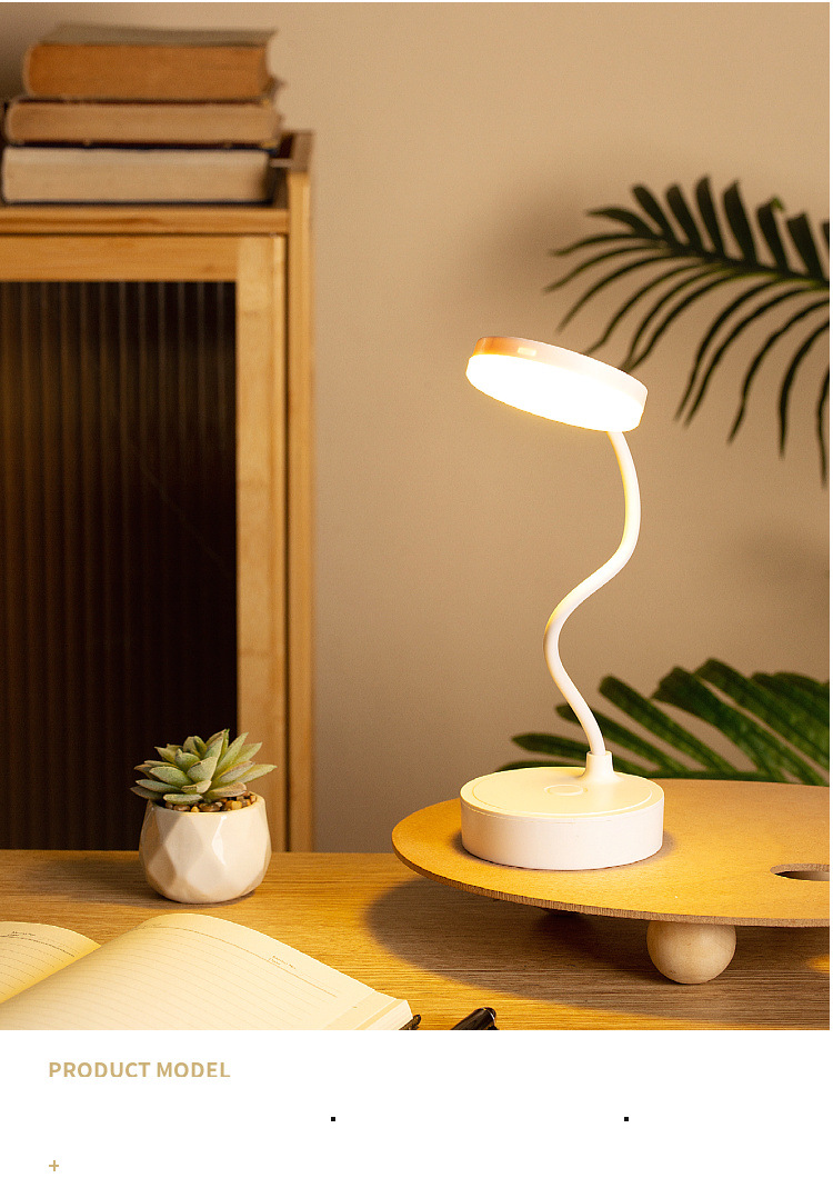 4c8e6855-f6ce-4a19-b52f-5868e839becd.jpe