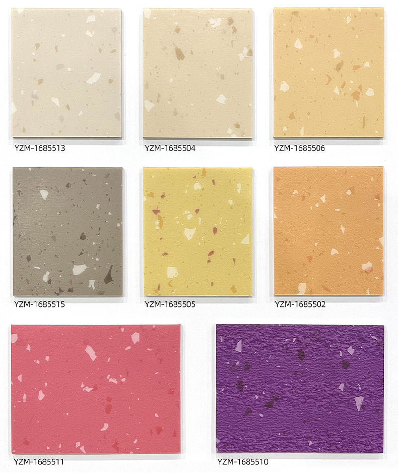 O1CN0148saI32GvJuTodCLw_!!2206767569077-0-cib.jpg?__r__=1678872122312