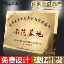 �~���ڙ��s�u�����������V���Ƹ��g⁽��ƶѽ����T�����ƒ���̫��