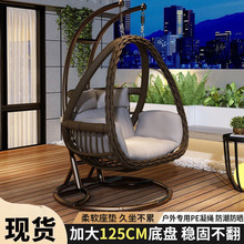 ������@������ǧ�B�����������p��ͥԺ�u���҃ȵ����̨��������