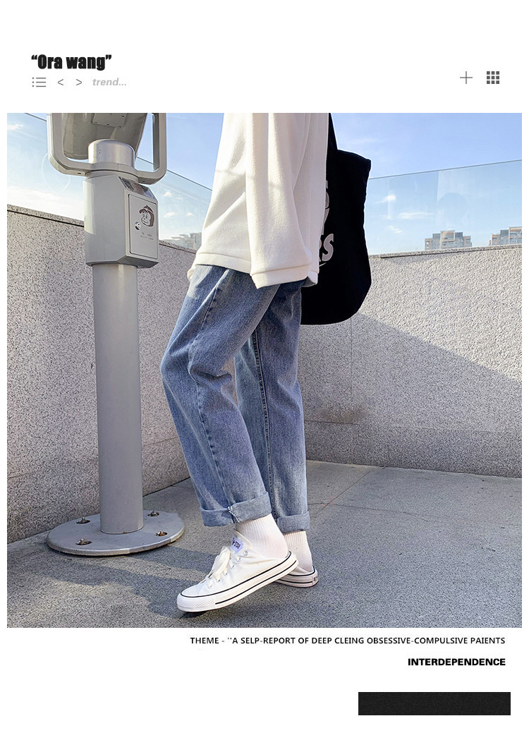 i2uUjf6mxdTrdS49SAV3xOfJ8pZmcXwcA9pZ