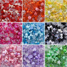 �������ɐۙ���С�����ӷ��K����diy�֙C��朿�ͨ�Ʒ�������