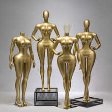 bbl���wģ�ͽ�ɫģ�ش�aȫ���·�mannequin�W�����˷��b��չʾ��