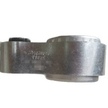 �������껪����Ž�1.0T�Զ�C1B16P082AC DA1P39040B CV216P082EB
