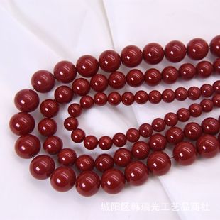 ������ؐ��ʩ�������Ї��tɢ�鲣���ֹ�DIY�朶��h��朲������l