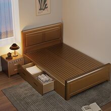 ��ľ���˴�1�׃�ͯ��1.2�׳��˴�1.35�׃��ﴲ��1.5x1.9��0.9�׌�