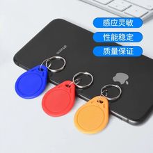 TIDۿIC耳׿Iڙ࿨БTݿڿƿ