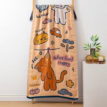 ��Ʒ �Č����K����ԡ�� �๦�������w̺ɳ�l����L��ˮ�ٸɲ���