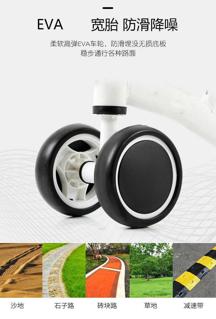 O1CN017IthAh1zSbUAbk7H4_!!2842