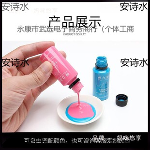 ���⏗��߅��  Ƥ߅�� Ƥ�������ޏ͹������b �����߅Һ
