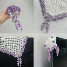 ë���h����ٻ������^�����ǽ��ֹ�����diy���ϰ��l�A�o�Ľ␞��