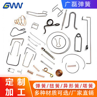 ���λɏS��ֱ�N�⾀���λ�Inconel�ߜغϽ��λɴ�ӡ�C���λ�