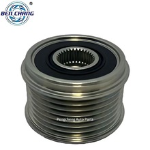 ���������Ƥ����37311-3A000 37321-3A010 535014210 K408206