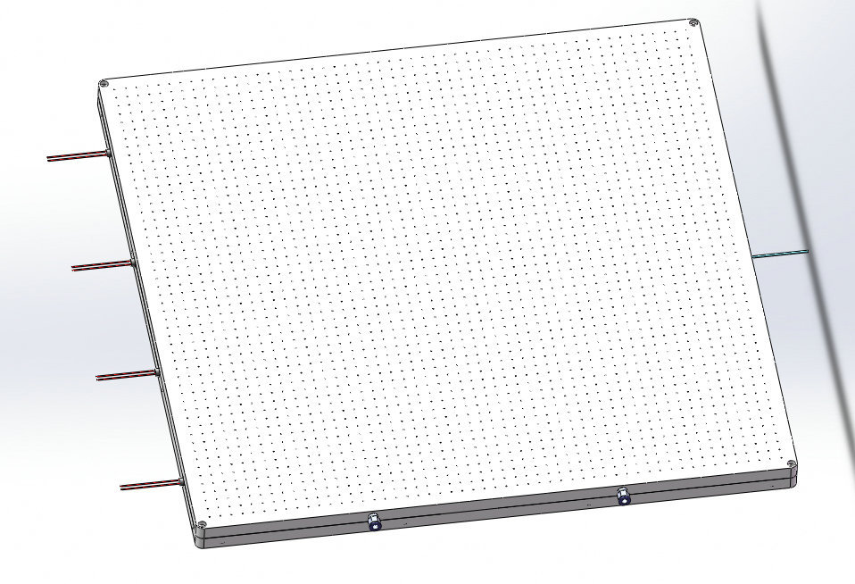 ȼ�ϵ��Ĥ ��������̨  �¿��������Ĥ������̨