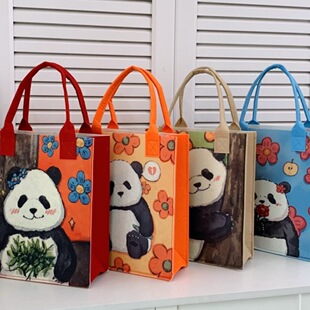 ��؈�����������ë��������W�t���ֶY�ɶ����ؼo��Ʒ�YƷ���]��