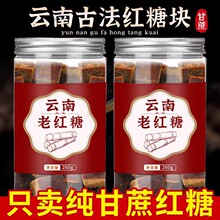 ������ϸ���ŷ��ϼt�ǉK���t�Ǽ����ֹ����Ƽt���̋������ϼt��