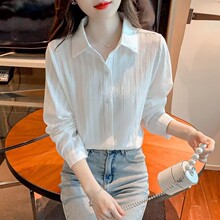 ��ʽ��ɫ�Q�l�y�r��Ů�����OӋ��С���L�������|2026�¿�