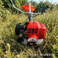 ����G55�@�־G����ݙC ���ͱ�ؓʽ��ݙC �z�������_�ϸ���C