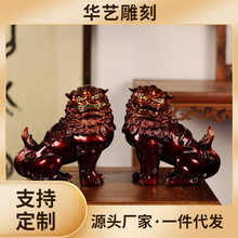 �S�~���{�Ӕ[���Ҿӿ͏d���P�b�Ʒ�[�O��F�~��ˇƷ���w�_�I�YƷ