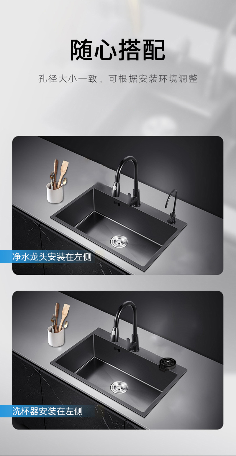 详情图片_05.jpg