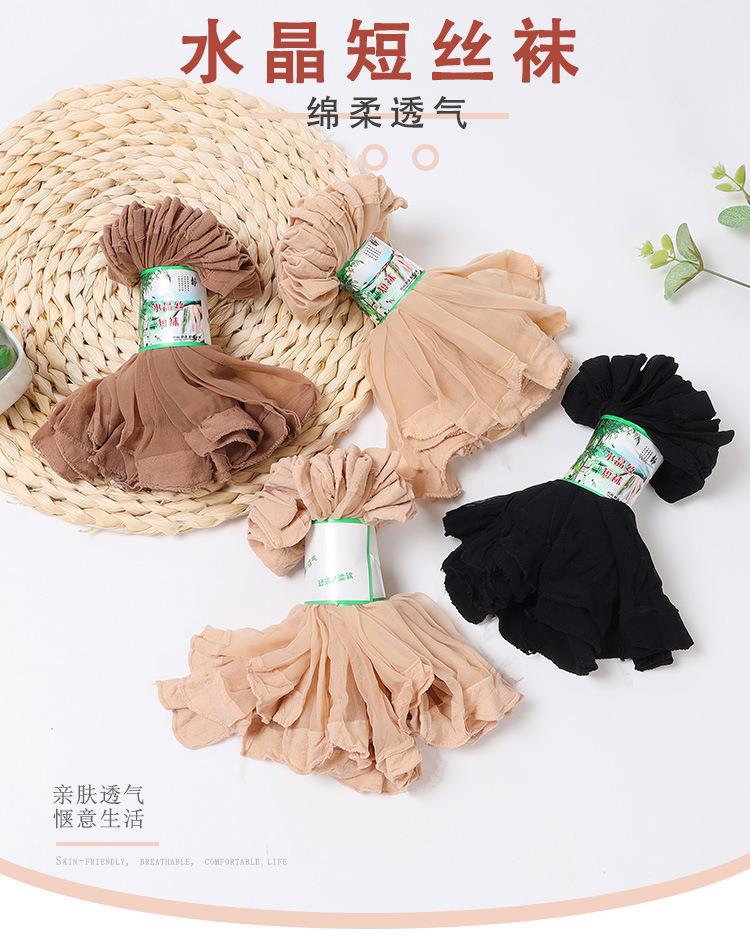 h2uTiviiztSHn2aJjQ1eWmIbH2NX3Kp7ZanZ