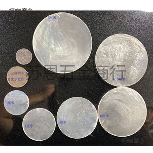 ��Ȼؐ���AƬ�Rؐԭ����ܛؐ���������͸����̫��