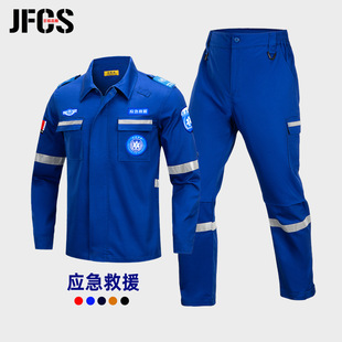 �L�䑪����Ԯ�����������Ȟķ��o���Ħ�������o���Ѿȓ��U��Ӗ��