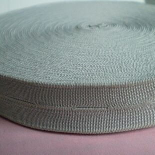 ���S����2cm�ɾo�� �󿗼~�T�����b����ɾo�����{��������